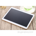 Tablet-PC Android 3G-Tablette